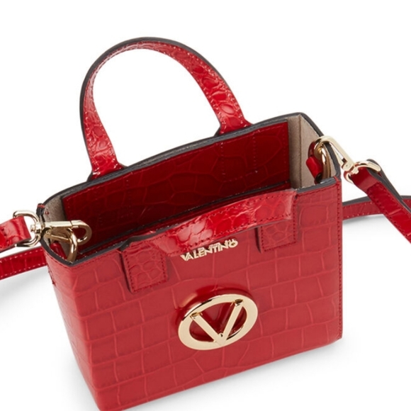 VALENTINO - Picture 4 of 4